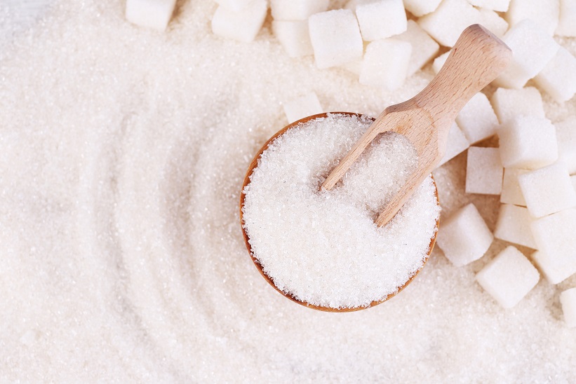 Edible Toxins: You Are What You Eat